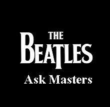 Beatles AskMasters.jpg