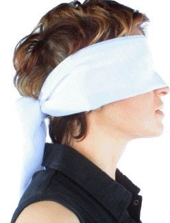 File:Blindfold.jpg