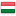 File:ICOHungary.png