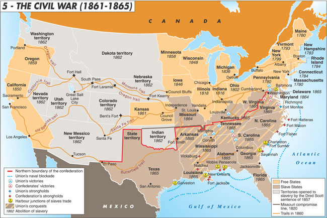 Map civil war.jpg