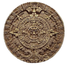 File:Mayan-calendar.jpg