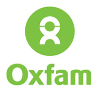 File:Oxfam logo.jpg