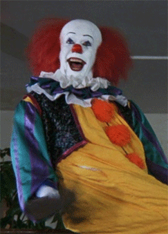 File:Pennywise.gif