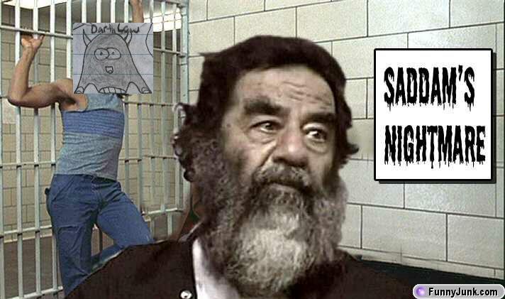 Saddams worst2(special!!!).jpg