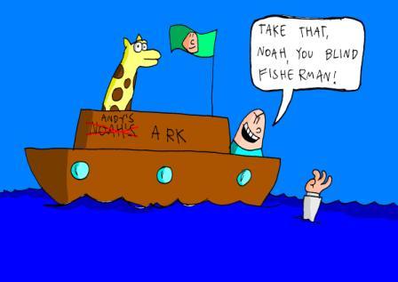 File:'s Ark.JPG