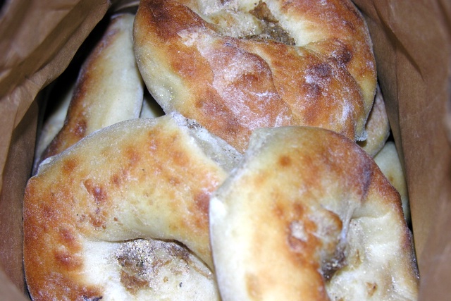 File:Bialy.jpg