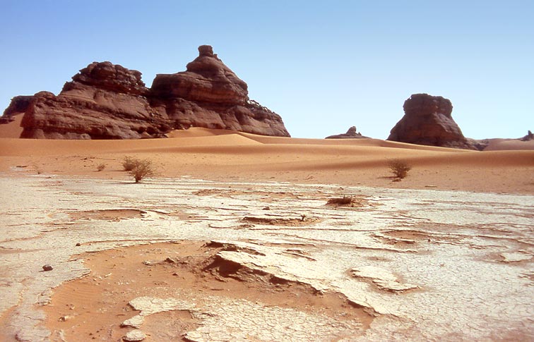 File:Desert2.jpg