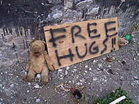 FreeHugs.jpg