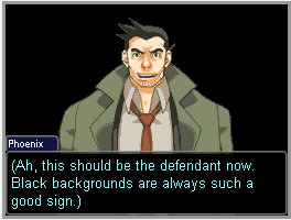 Pwsr7.PNG