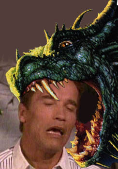 File:Arnold-devoured.jpg