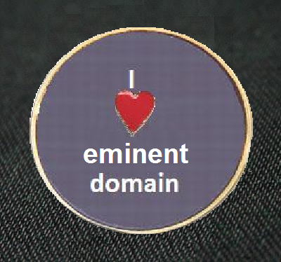 File:Eminent domain lapel pin.png