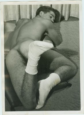 File:Gay Socks.jpg