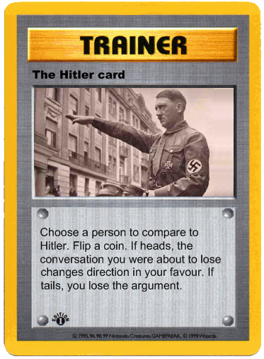 File:Hitlercard.png