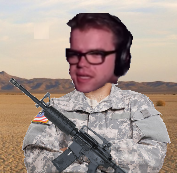 File:Kevin in iraq.png