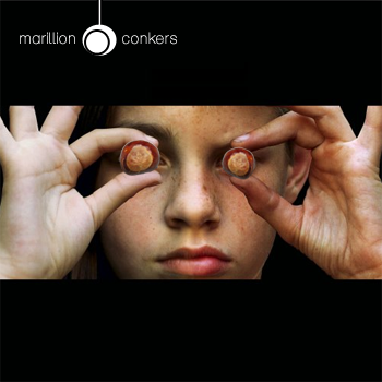 File:Marillion conkers.png
