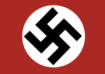 File:Nazi flag 150.gif