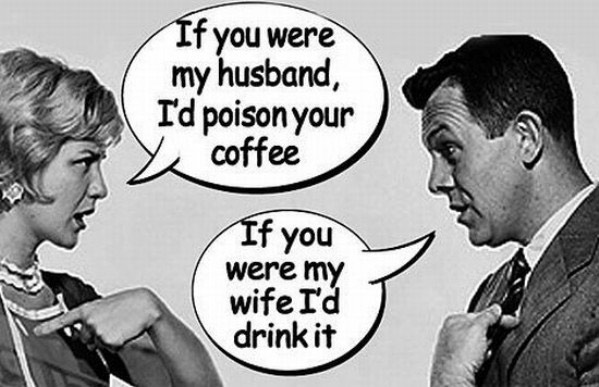 File:Poison coffee.jpg