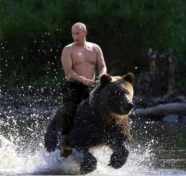 File:Putin bear ride.png
