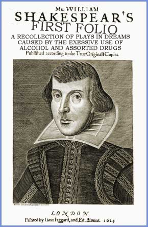 File:Shakespear-folio.jpg
