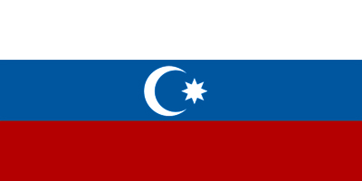 File:Azerussiaflag.PNG