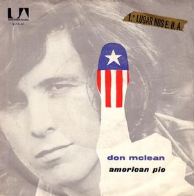 File:Don McLean - American Pie.jpg