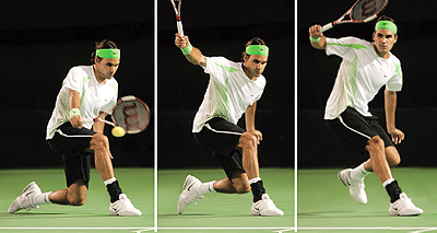 File:Federer backhand.jpg