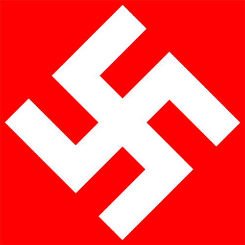 File:Flag of SSwitzerland.png