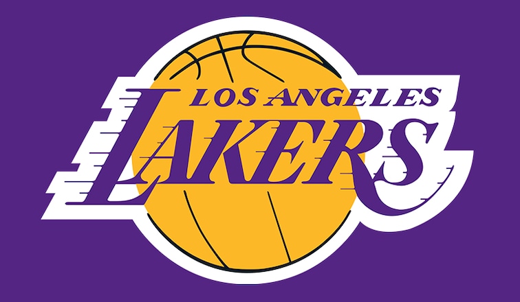 File:Lakerslogo.jpg