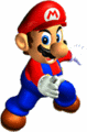 File:Mariopoint.gif