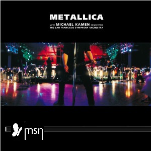 MetallicaMSNcover.jpg