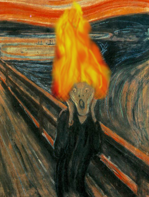 File:Munch flame scream.jpg