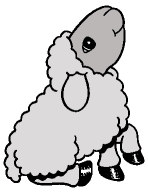 File:Sheep.gif
