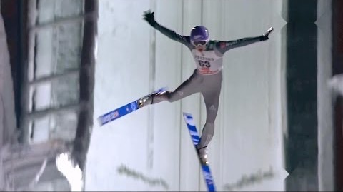File:Ski jumping fail.jpg