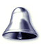 File:Slots-bell.gif