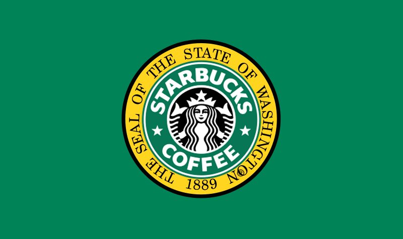 File:Washington Starbucks.png