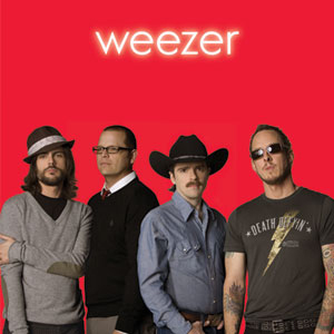 File:Weezer.jpg