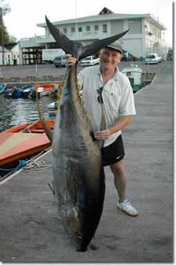 File:Yellow-finned-tuna-220lb.jpg