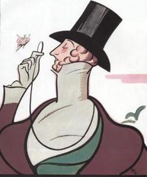 File:300px-New Yorker cover.jpg