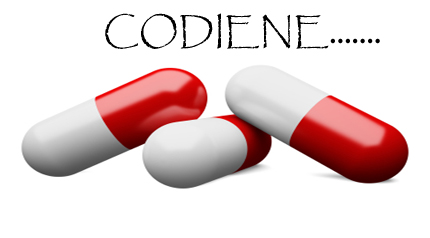 File:Codeine pills.jpg