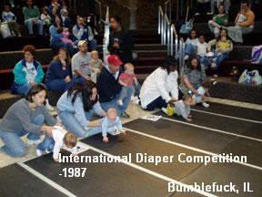 DiaperCompetition.JPG