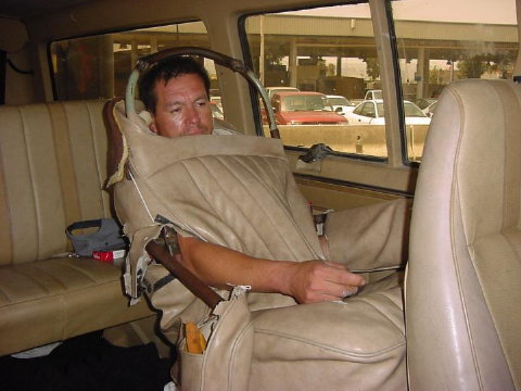 File:Disguised-as-a-car-seat-784799.jpg