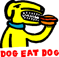 File:Dog-Eat-Dog.gif