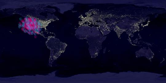 File:Earth night.jpg