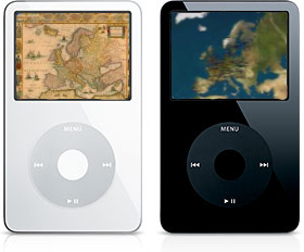Euroipods.png