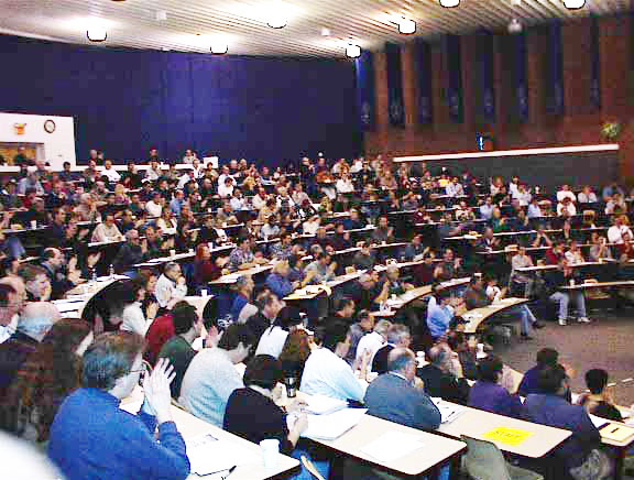 File:Lecture hall crowd.jpg