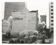 File:Microsoft office demolition.jpg