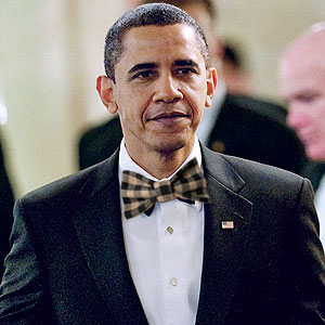 File:Obama bowtie.jpg