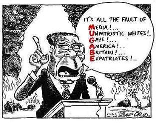 File:Robert-Blames-Mugabe.JPG