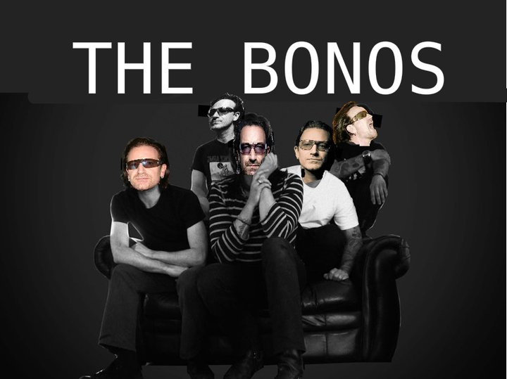 File:The bonos.jpg