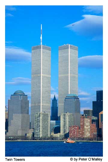 File:Twin-Towers.jpg